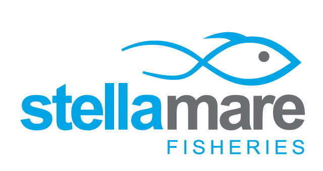 StellaMare_Logo_WB (2).jpg